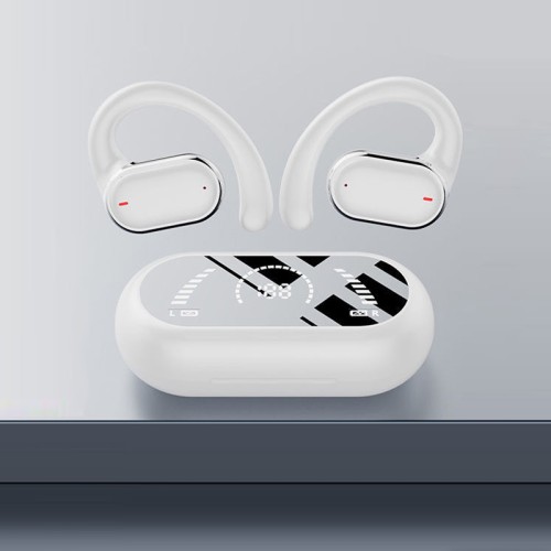 Strawberry Kingdom Airpods C2