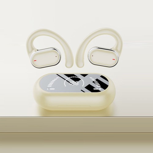 Strawberry Kingdom Airpods C2