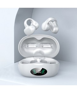  Strawberry Kingdom Airpods C3