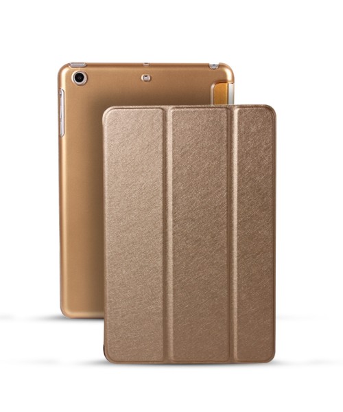 Smart Case C1