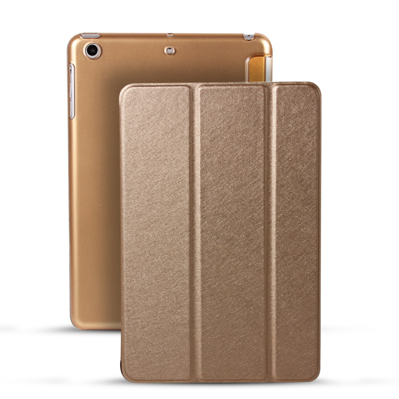 Smart Case C1