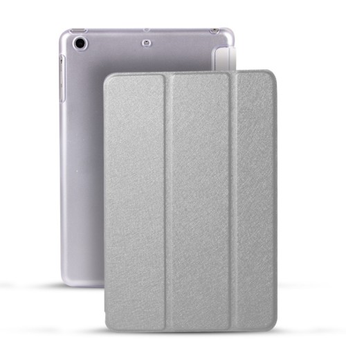 Smart Case C1