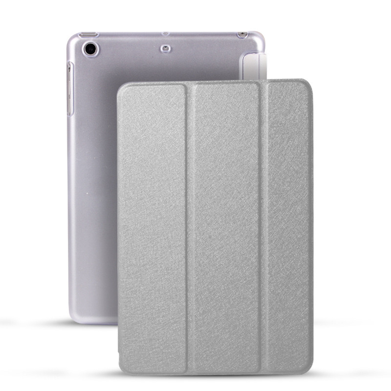 Smart Case C1 