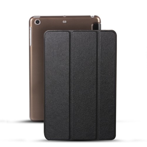 Smart Case C1