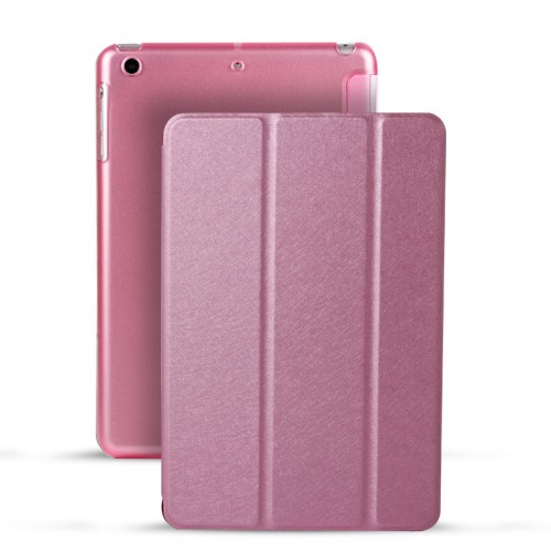 Smart Case C1