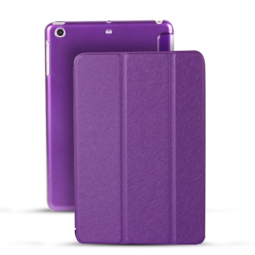 Smart Case C1