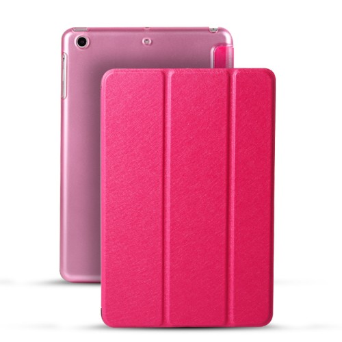 Smart Case C1